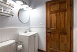4679 State Route 41A - Photo 21