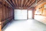 4679 State Route 41A - Photo 25