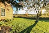 4679 State Route 41A - Photo 27