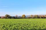 4679 State Route 41A - Photo 6
