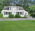 8224 State Route 20 - Photo 1