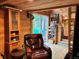 3263 Westland Drive - Photo 10