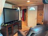3263 Westland Drive - Photo 11