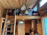 3263 Westland Drive - Photo 12