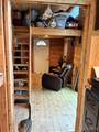 3263 Westland Drive - Photo 13