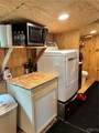 3263 Westland Drive - Photo 14