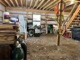 3263 Westland Drive - Photo 15