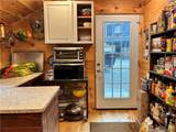 3263 Westland Drive - Photo 8