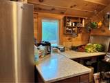 3263 Westland Drive - Photo 9