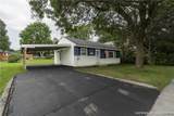 207 Eastern Boulevard - Photo 1