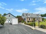 700 Kibby Road - Photo 1