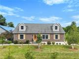 700 Kibby Road - Photo 2