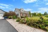 700 Kibby Road - Photo 3