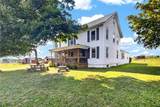 6457 Rock Road - Photo 1