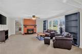 6457 Rock Road - Photo 10
