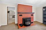 6457 Rock Road - Photo 11
