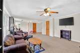 6457 Rock Road - Photo 12