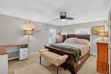 6457 Rock Road - Photo 13