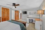 6457 Rock Road - Photo 14