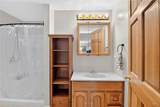 6457 Rock Road - Photo 15