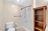 6457 Rock Road - Photo 16
