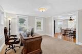 6457 Rock Road - Photo 17