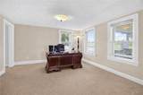 6457 Rock Road - Photo 18