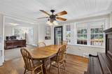 6457 Rock Road - Photo 19