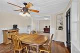 6457 Rock Road - Photo 20