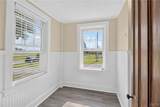 6457 Rock Road - Photo 21