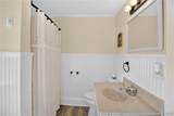 6457 Rock Road - Photo 22