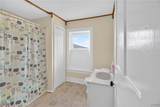 6457 Rock Road - Photo 23