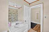 6457 Rock Road - Photo 24