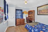6457 Rock Road - Photo 25