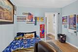 6457 Rock Road - Photo 26