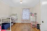 6457 Rock Road - Photo 27