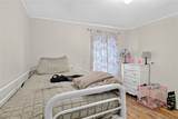 6457 Rock Road - Photo 28