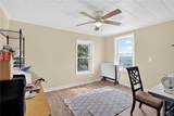 6457 Rock Road - Photo 29