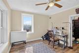 6457 Rock Road - Photo 30