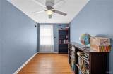 6457 Rock Road - Photo 31