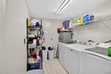 6457 Rock Road - Photo 32