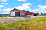 6457 Rock Road - Photo 34