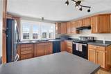 6457 Rock Road - Photo 5