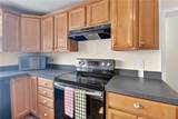 6457 Rock Road - Photo 6
