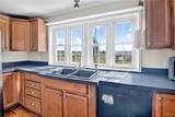 6457 Rock Road - Photo 7