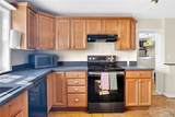 6457 Rock Road - Photo 8