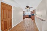 6457 Rock Road - Photo 9