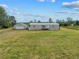 1068 County Route 10 - Photo 1