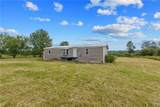 1068 County Route 10 - Photo 10