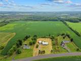 1068 County Route 10 - Photo 11
